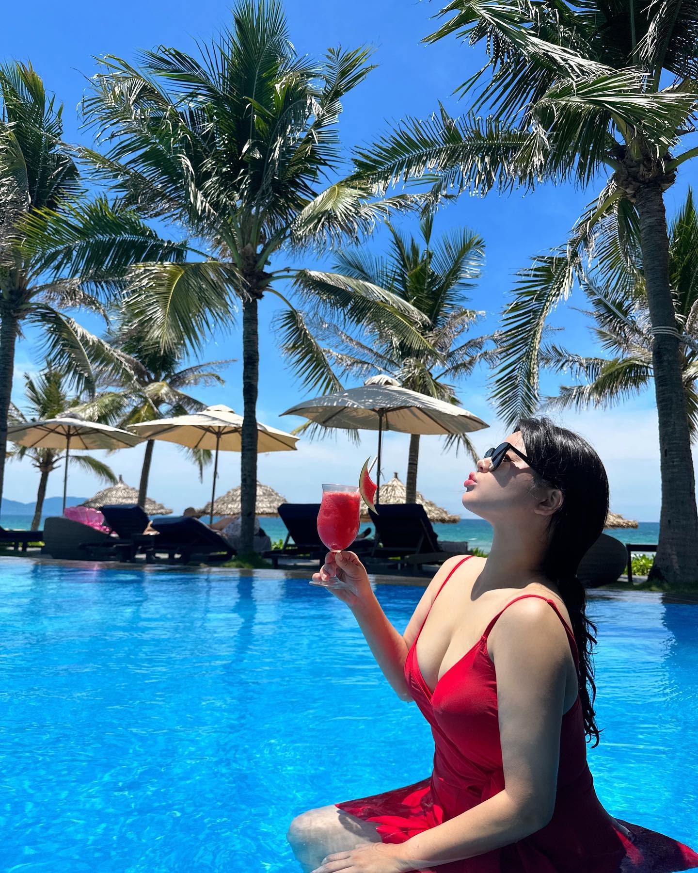 중요한 건 속도가 아닌 방향!🏊🏻‍♀️

(방향도 점점 다른 데로 가는 중)