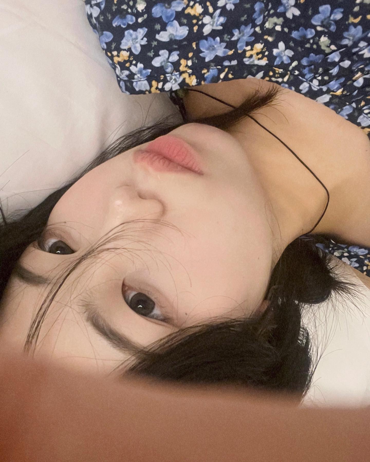 요리조리 돌리다 결국 ~..🙃🙃