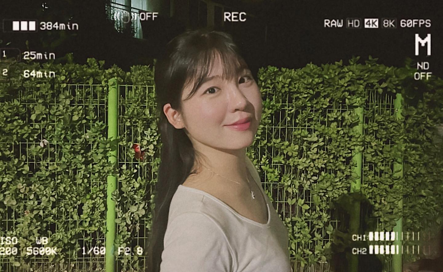 🌱