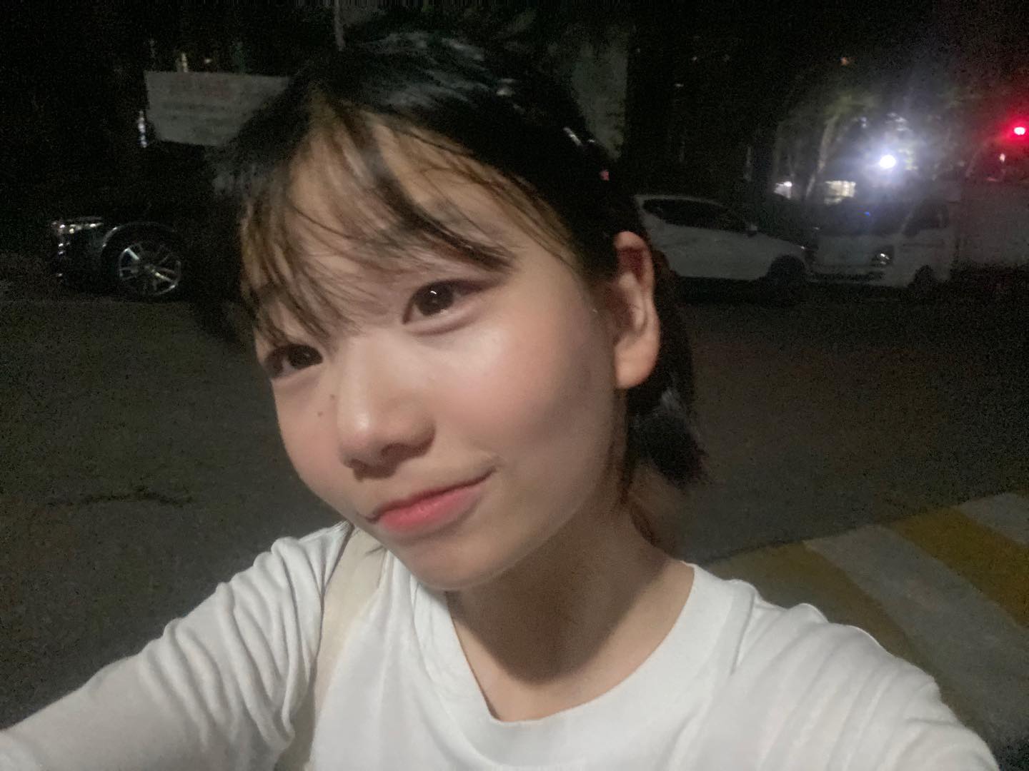 🌙☺️

#08