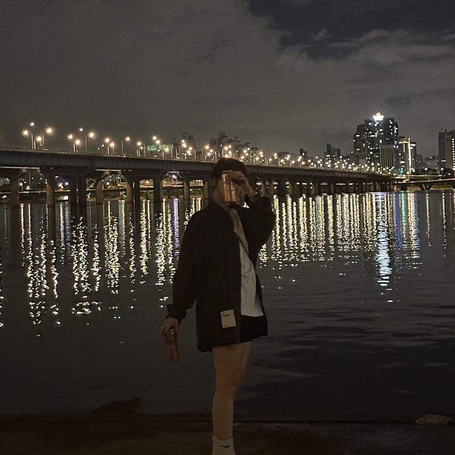 콘텐츠