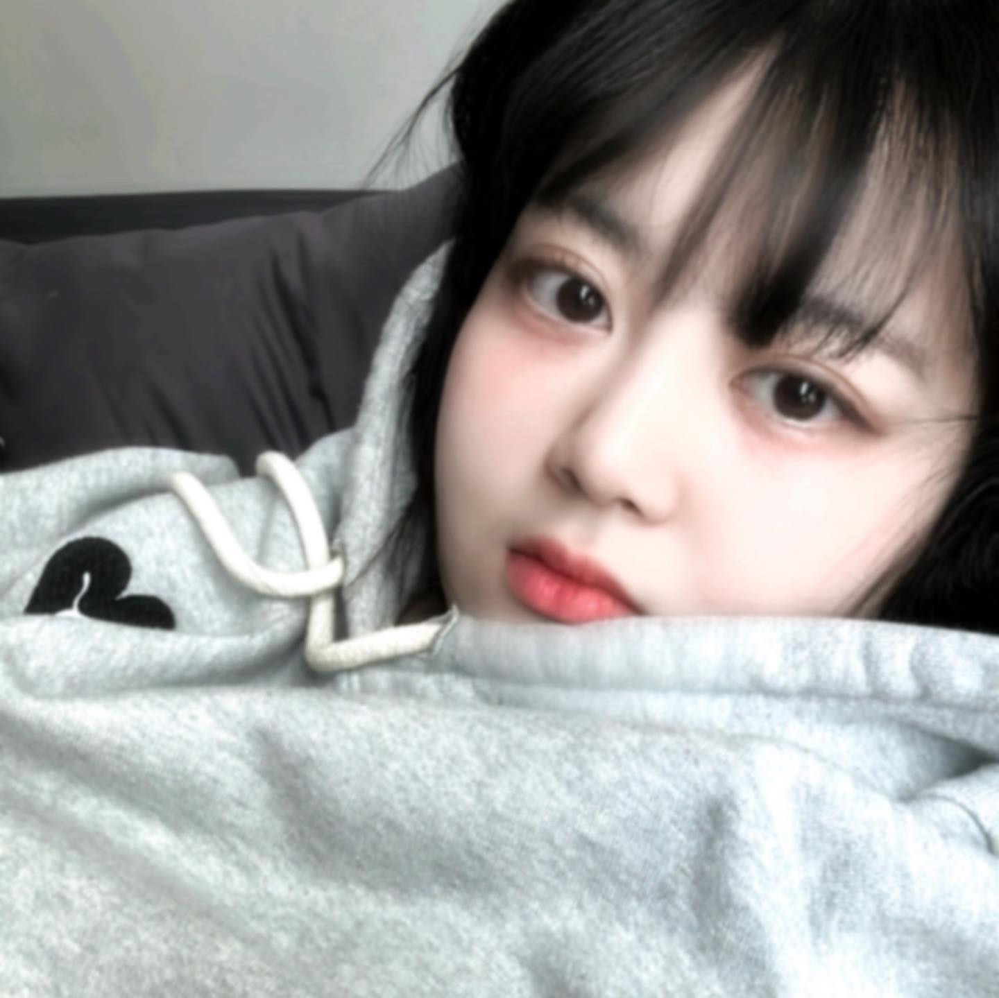 집가고싶다