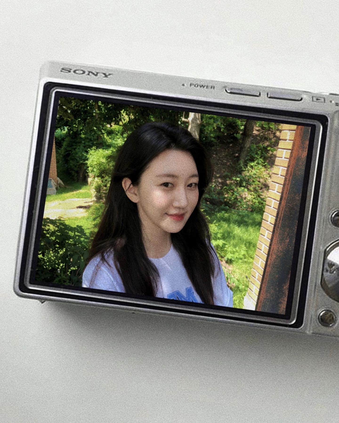 콘텐츠