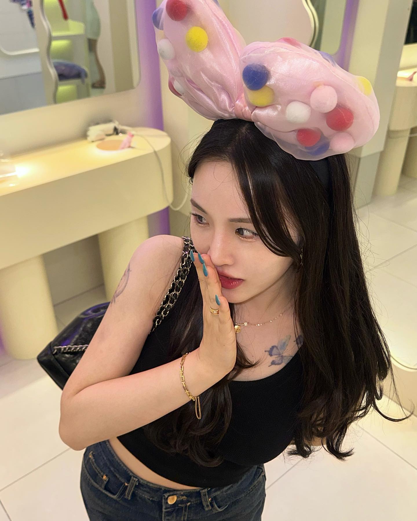 MZ각도라고 했다👵🏻