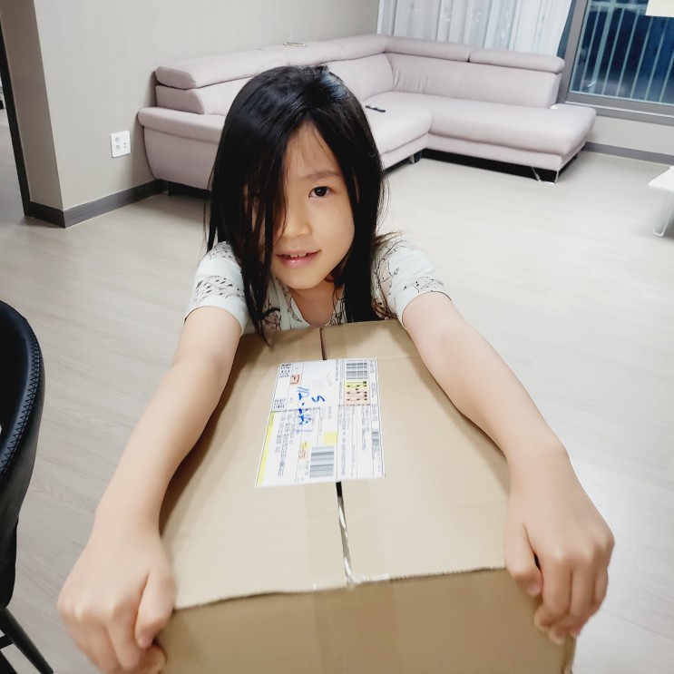 북스탠드 휴먼모션A-7M 노트북 거치대 알루미늄 독서대