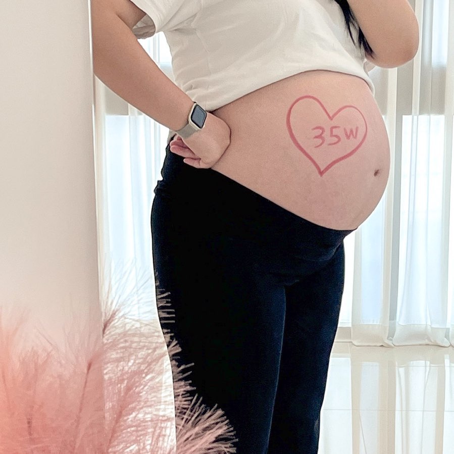 #35w3d

잠자기 숨쉬기 밥먹기 움직이기 힘들어서 빨리 방 빼고 싶다,,😇 
그치만 아직 내려올 생각 1도 없는 조로꼬👼🏻