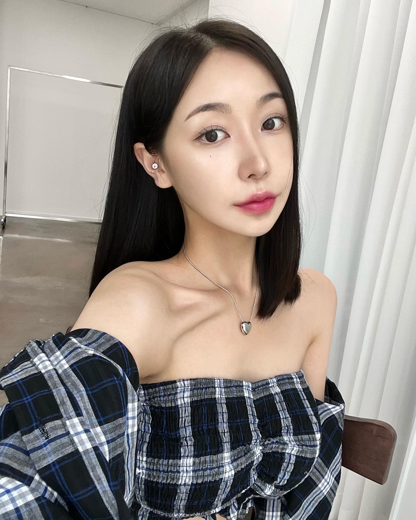 여름 좋아효 🖤