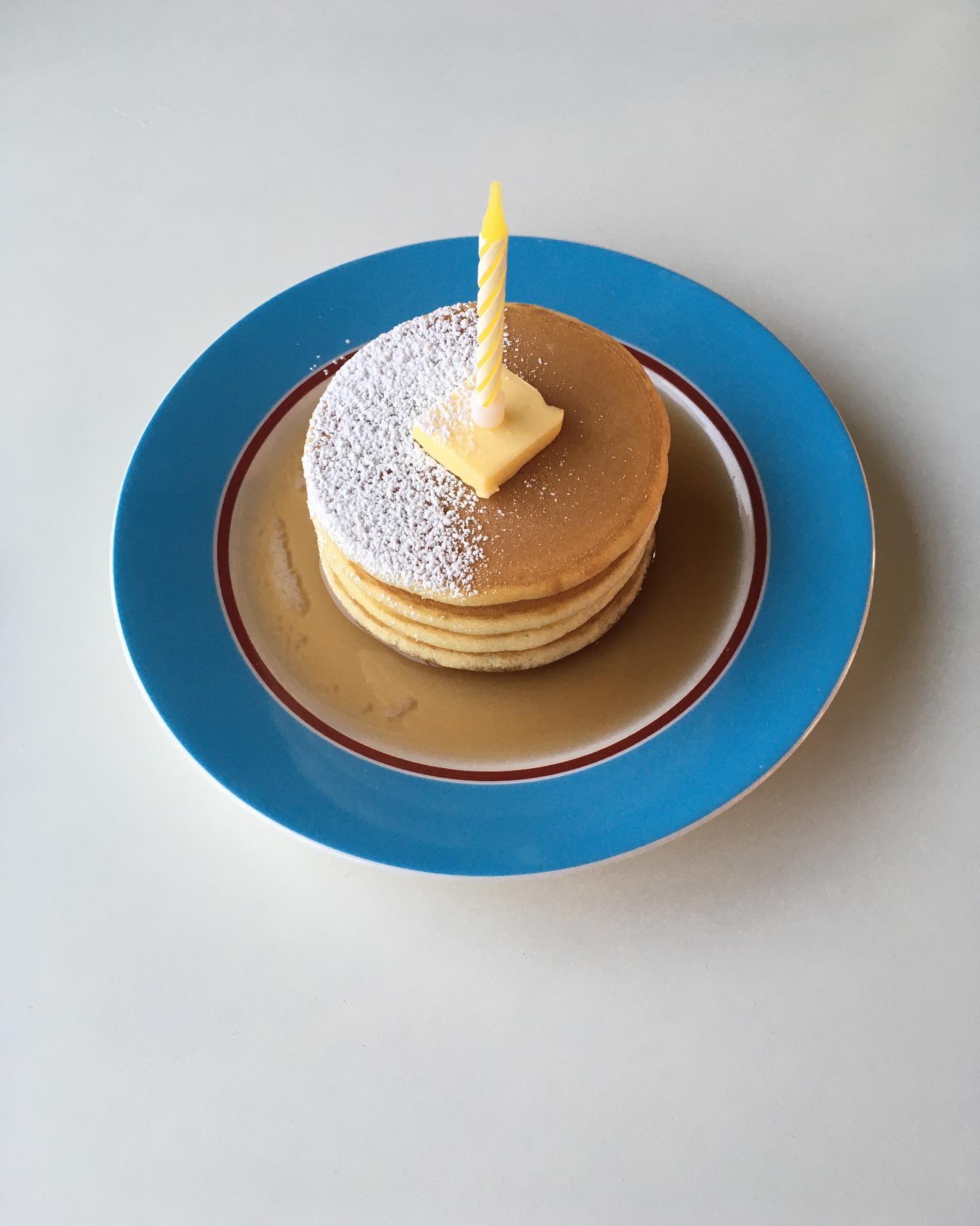 넘치는 축하와 소중한 선물들🤍
생일 축하해줘서 너무 감사하고 기프티콘도 정말 잘 쓸게요🥹
따뜻한 말들과 마음들로 행복해요 사랑합니다🫶🏻