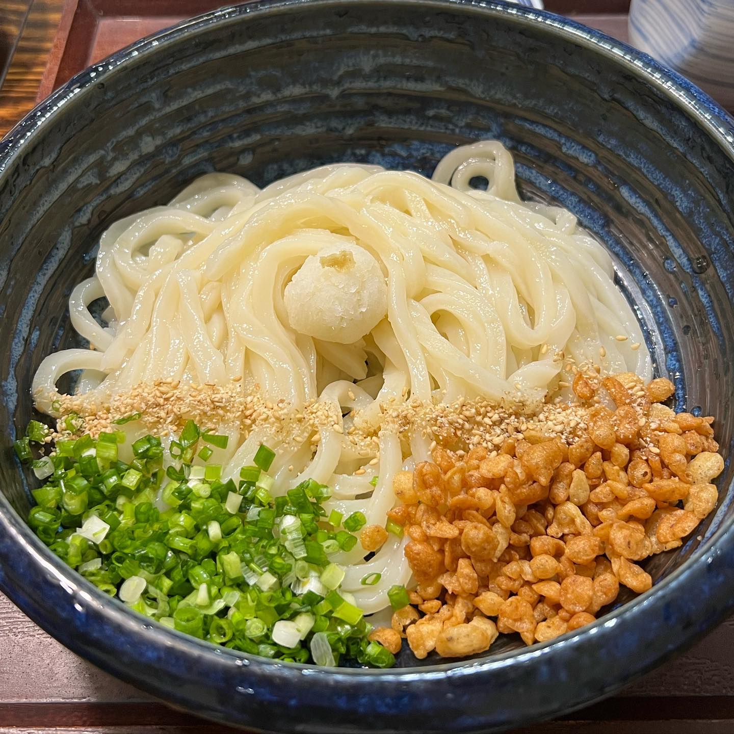 쫠깃 쫠깃