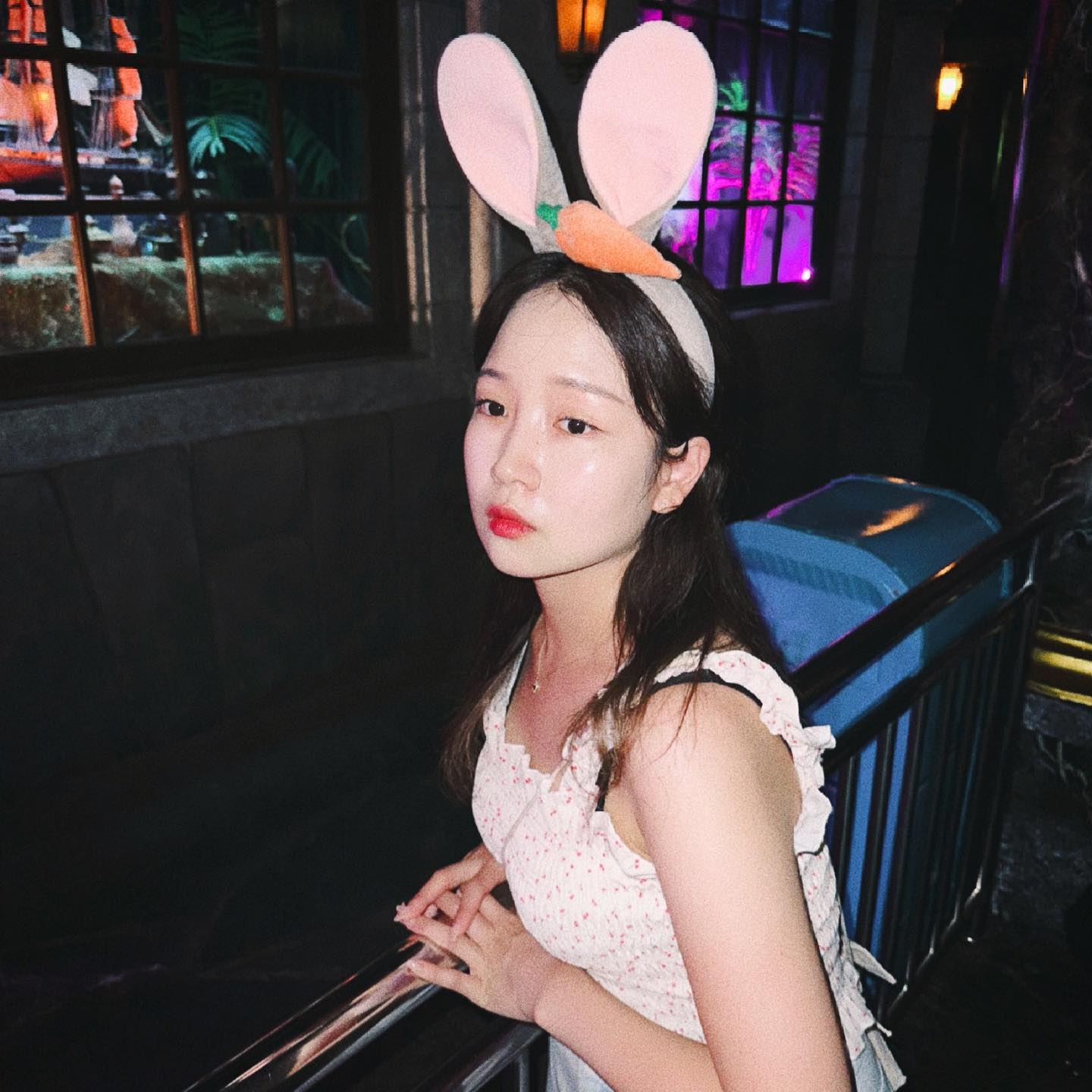 🐰
.
.
.

#연기#배우#신인배우#공연#영화#단편영화#오디션#기획사#캐스팅#신인개발팀#캐스팅디렉터#캐디#드라마#프로필#배우프로필#매니지먼트#웹드라마#소속사#Actor#movie#스냅사진#스냅#모델#메이크업#연극#광고#촬영#협찬#배우이니