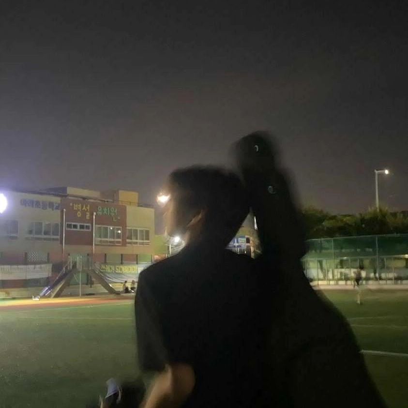 ㅤ

#08 #제주