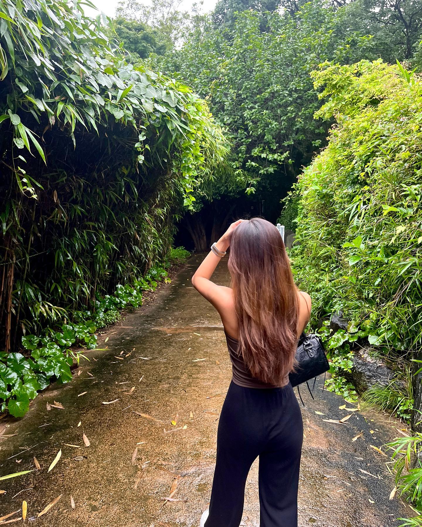 오동동🌳🍂