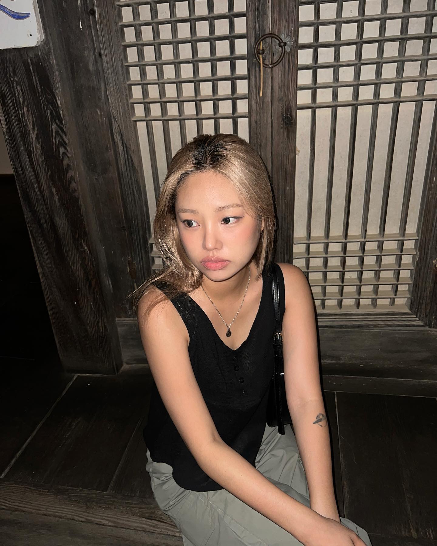 콘텐츠