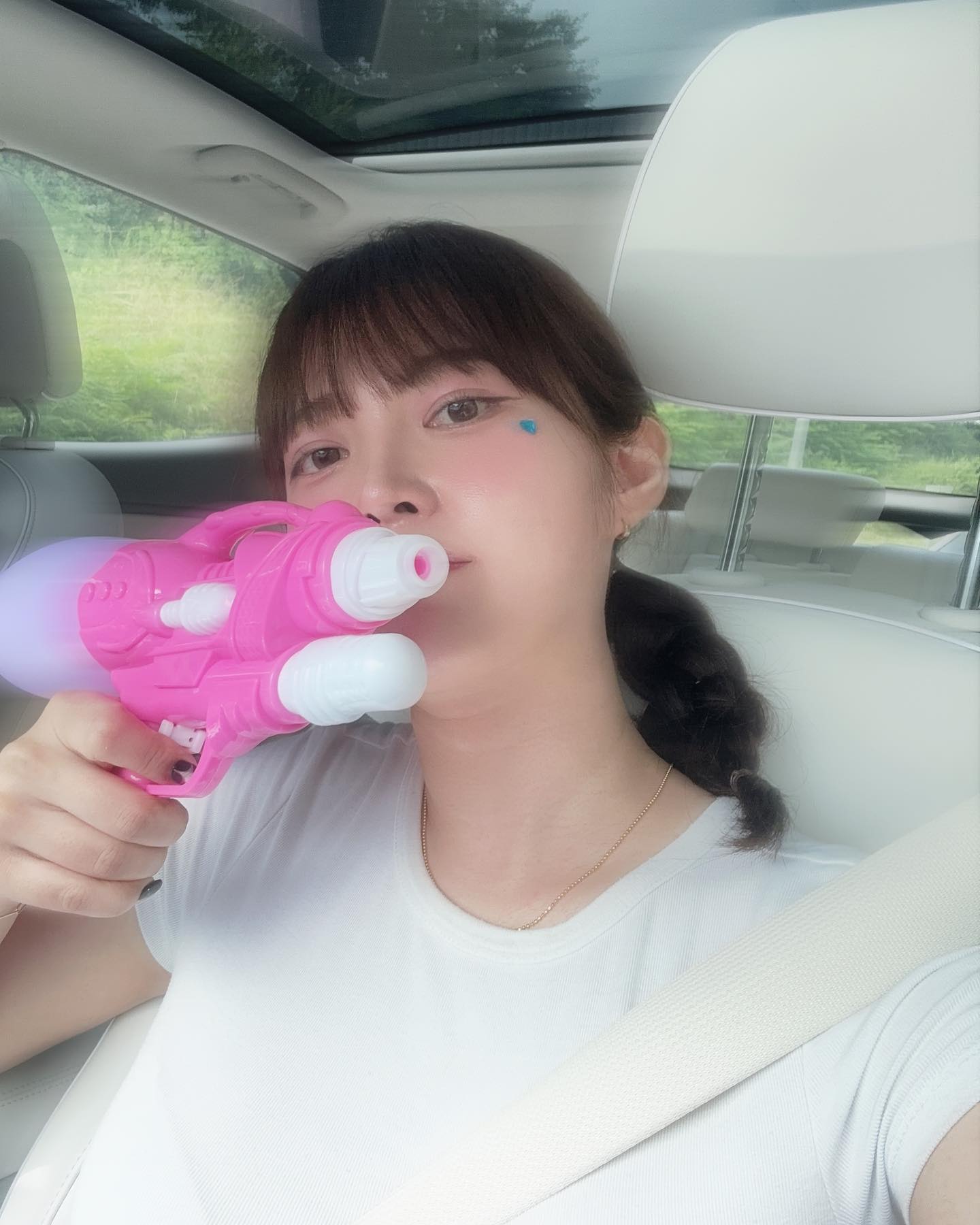 🔫
ㅃㅏ
ㅇ