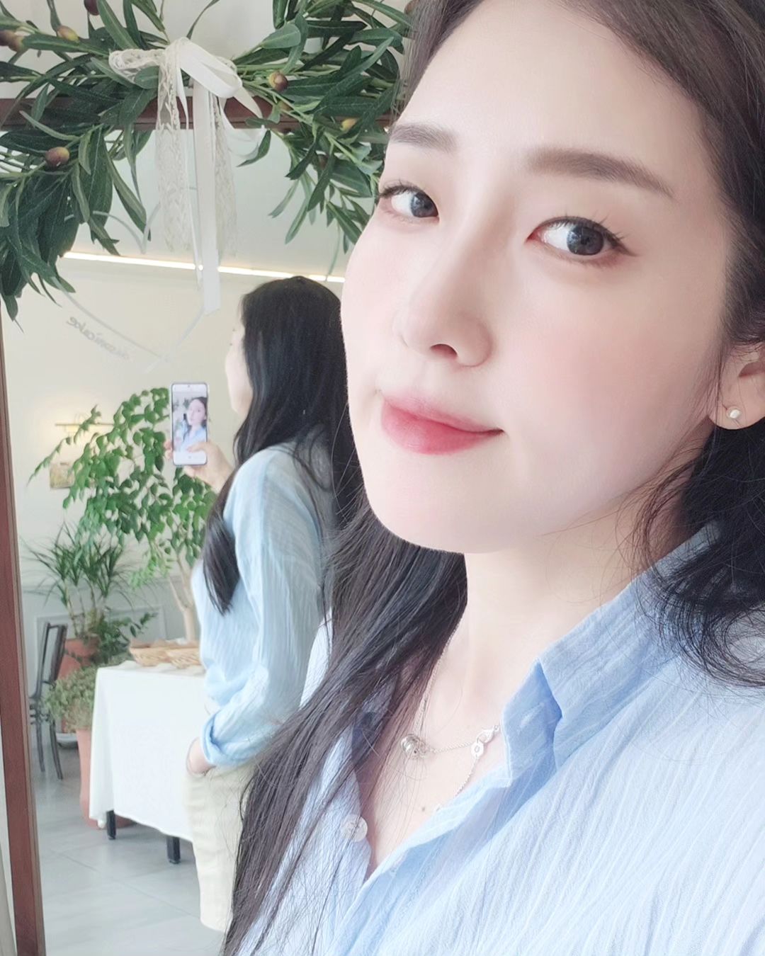 콘텐츠