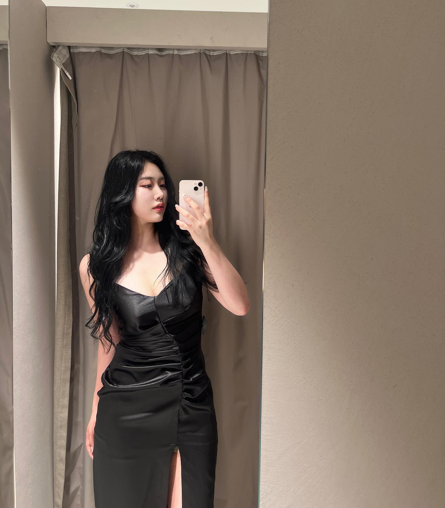 🖤