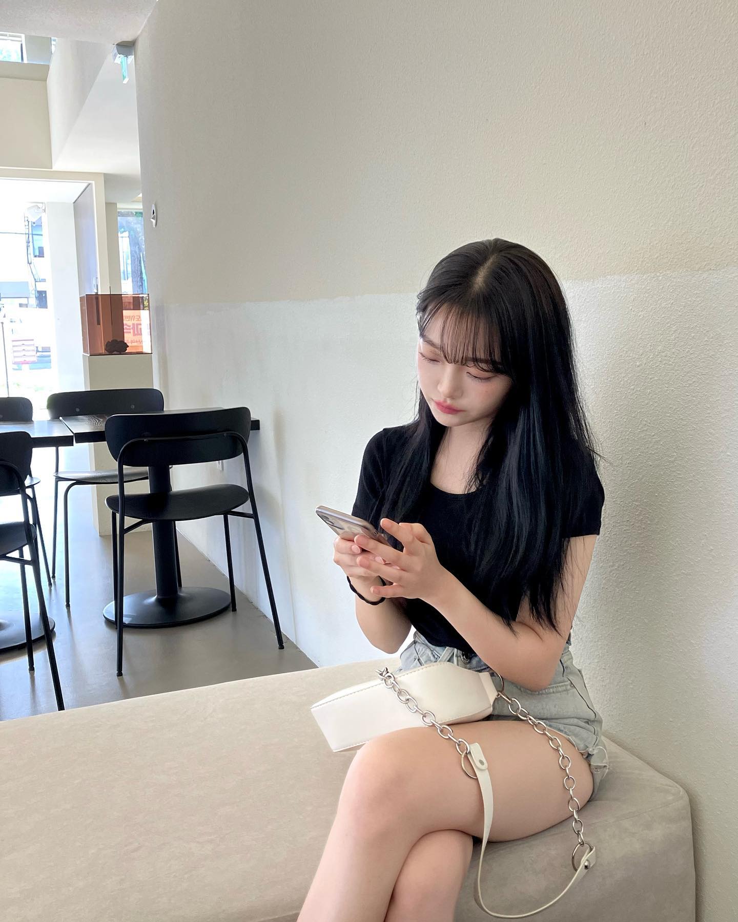 콘텐츠