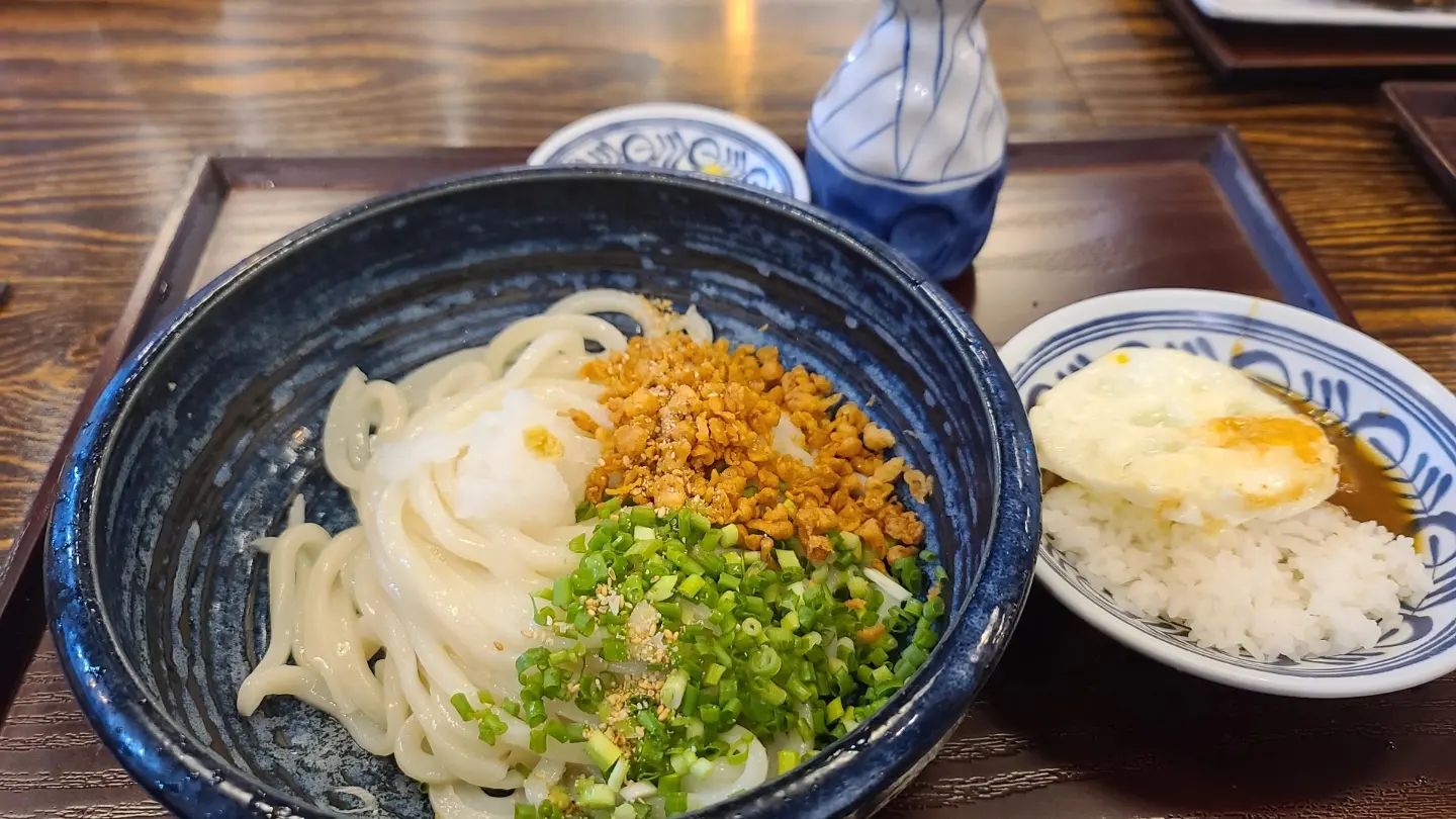 #미식가우동 #센텀시티맛딥 #해운대맛집 #부산우동맛집
#부산돈까스맛집