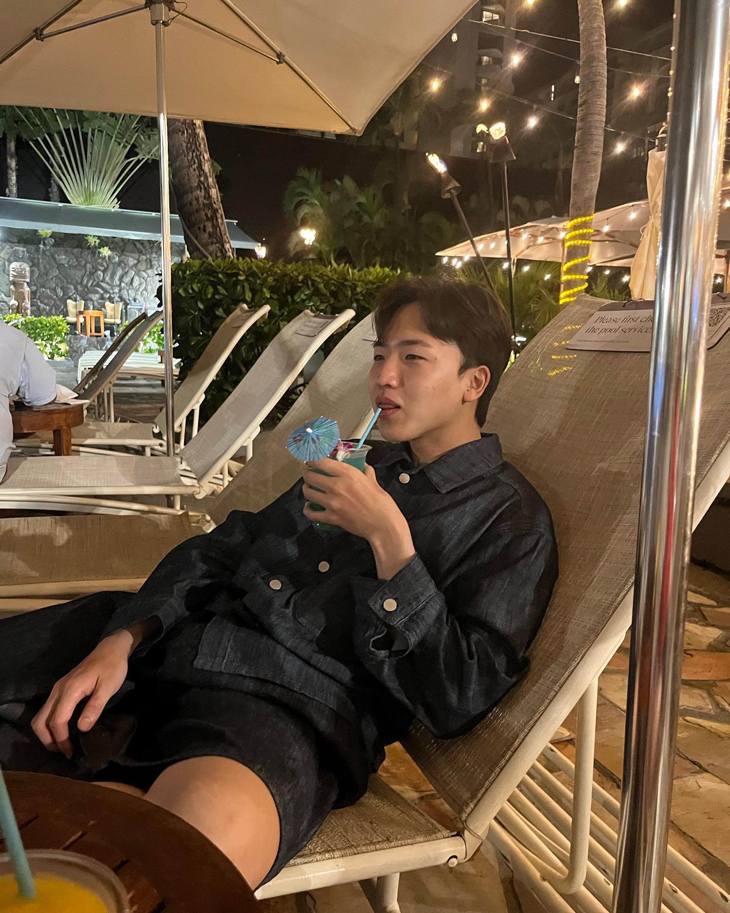 청청🥶