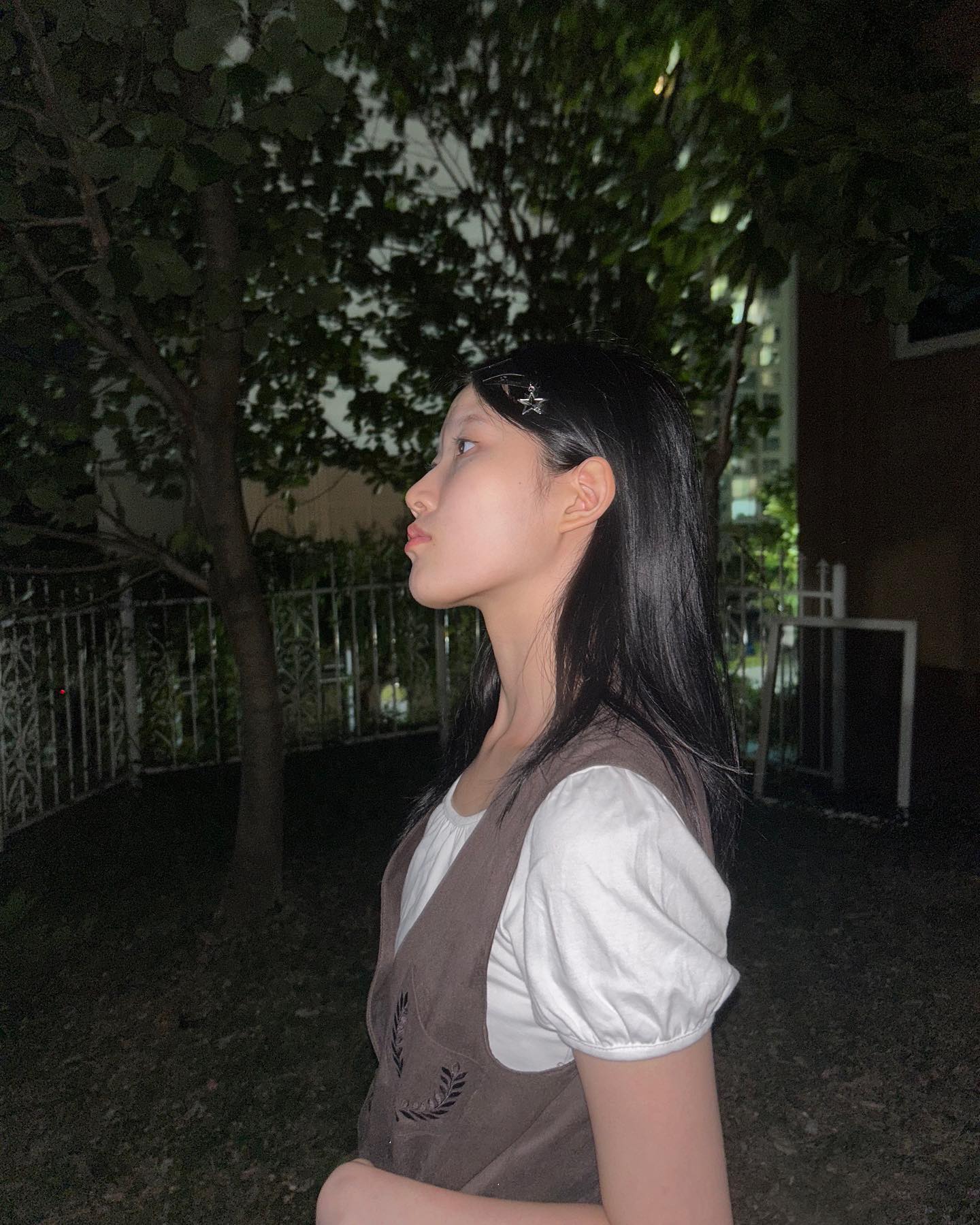 ☀️🥵
•
•
•
#summer #fashion #model #fashionstyle #ootd #좋아요 #팔로우 #fffff #like #모델 #패션모델 #04