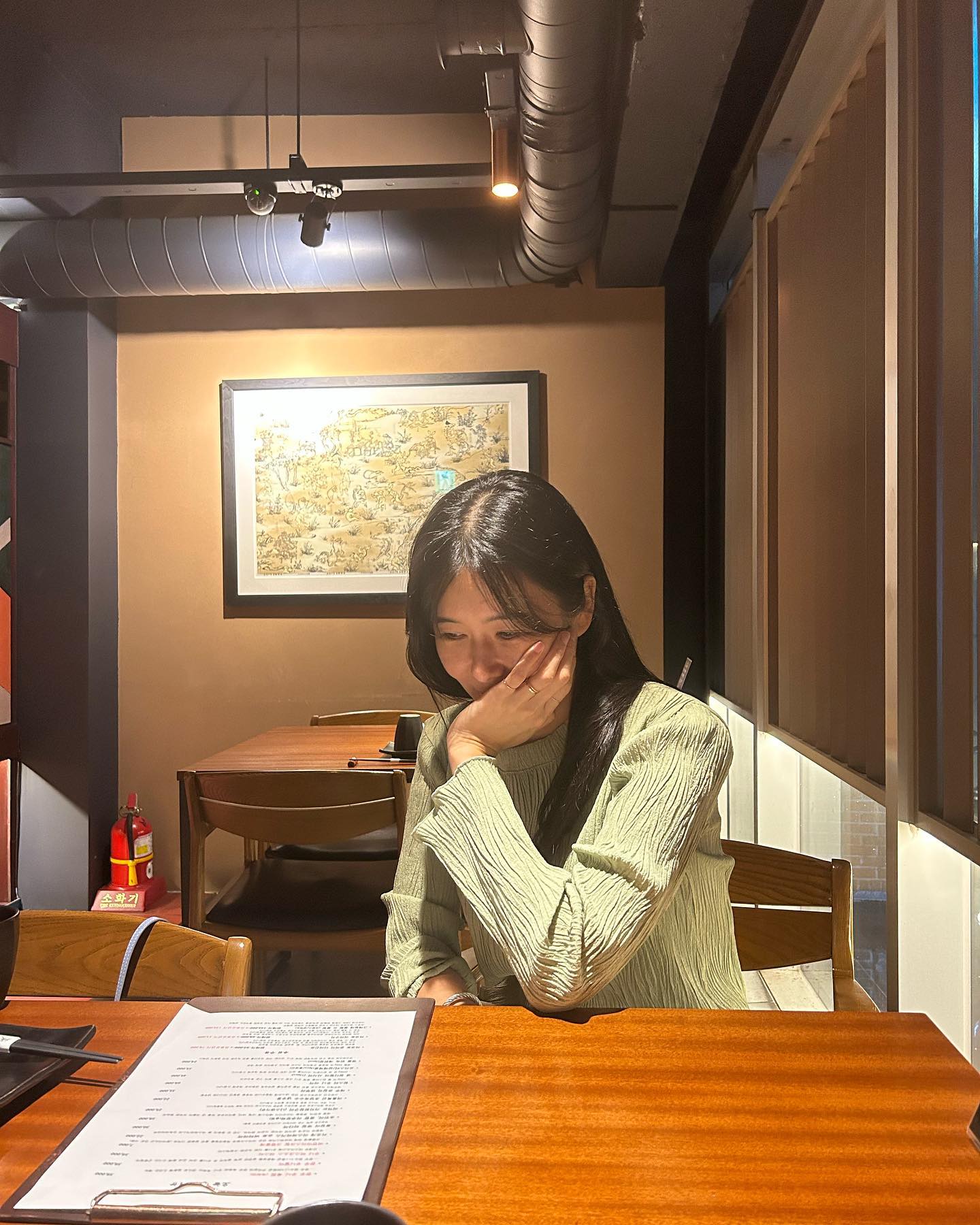 ⠀ ⠀ ⠀ ⠀ ⠀ ⠀
⠀ ⠀ ⠀ ⠀ ⠀ ⠀
⠀ ⠀ ⠀ ⠀ ⠀ ⠀
수영장을 가고 싶다고 말하긴 했지만 
내가 말한 수영장은 이런곳이 아니었답니다? ⠀ ⠀ ⠀ ⠀ ⠀ ⠀
호캉스가서 수영을 정말 열심히 하고 온 사연  ಢ‸ಢ ⠀ ⠀ ⠀ ⠀ ⠀ ⠀
⠀ ⠀ ⠀ ⠀ ⠀ ⠀
⠀ ⠀ ⠀ ⠀ ⠀ ⠀
⠀ ⠀ ⠀ ⠀ ⠀ ⠀
⠀ ⠀ ⠀ ⠀ ⠀ ⠀
⠀ ⠀ ⠀ ⠀ ⠀ ⠀
⠀ ⠀ ⠀ ⠀ ⠀ ⠀
⠀ ⠀ ⠀ ⠀ ⠀ ⠀
⠀ ⠀ ⠀ ⠀ ⠀ ⠀
#난야외에있는수영장이정말가고싶다⠀ ⠀ ⠀ ⠀ ⠀ ⠀⠀ ⠀ ⠀ ⠀ ⠀ ⠀
#호캉스필요없고난정말예쁜수영장이가고싶다⠀ ⠀ ⠀ ⠀ ⠀ ⠀⠀ ⠀ ⠀ ⠀ ⠀ ⠀