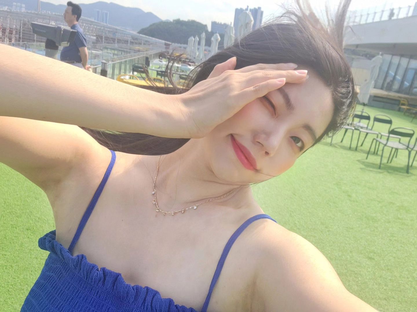 부산 바람 너무 많이 분당 ㄴ😶ㄱ

📌#피아크베이커리앤카페
.
바닷가뷰를 가진 대형카페‼️
너어무 이쁘구 만족했지만
그만큼 사람도 터졌던....👀
다덜 유명한 카페를 오는데에는 이유가 있다니께~~
.
.
.
#부산카페 #영도카페 #피아크 #피아크카페 #부산카페추천