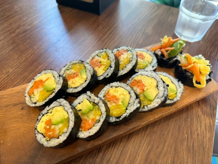포항 삼청당