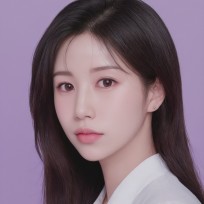 띠유 M : 네이버 블로그