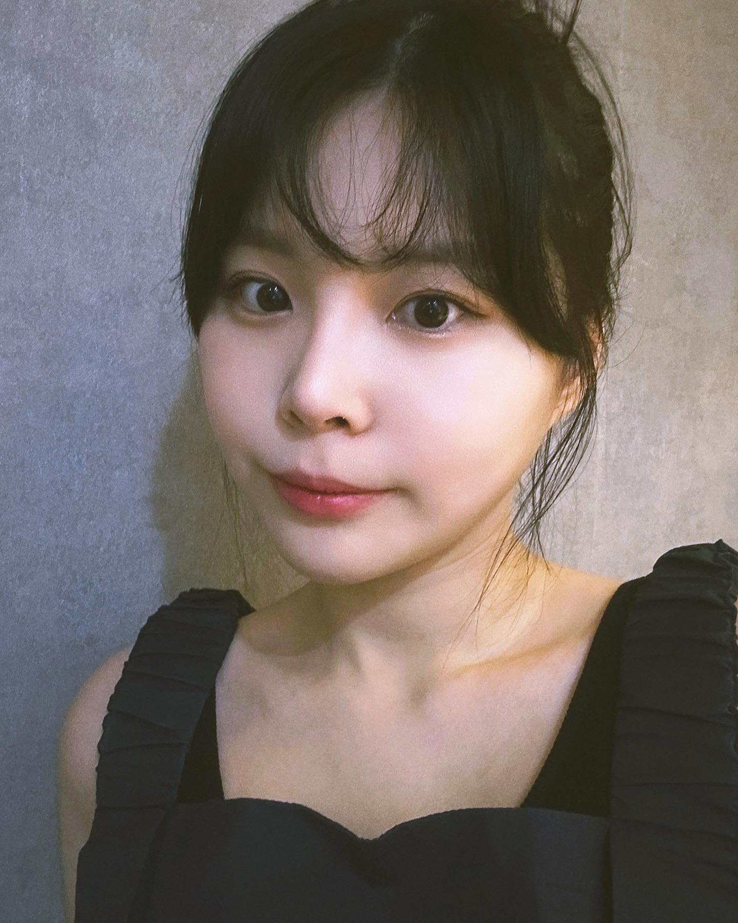 태풍 끝 무더위 시작🫠