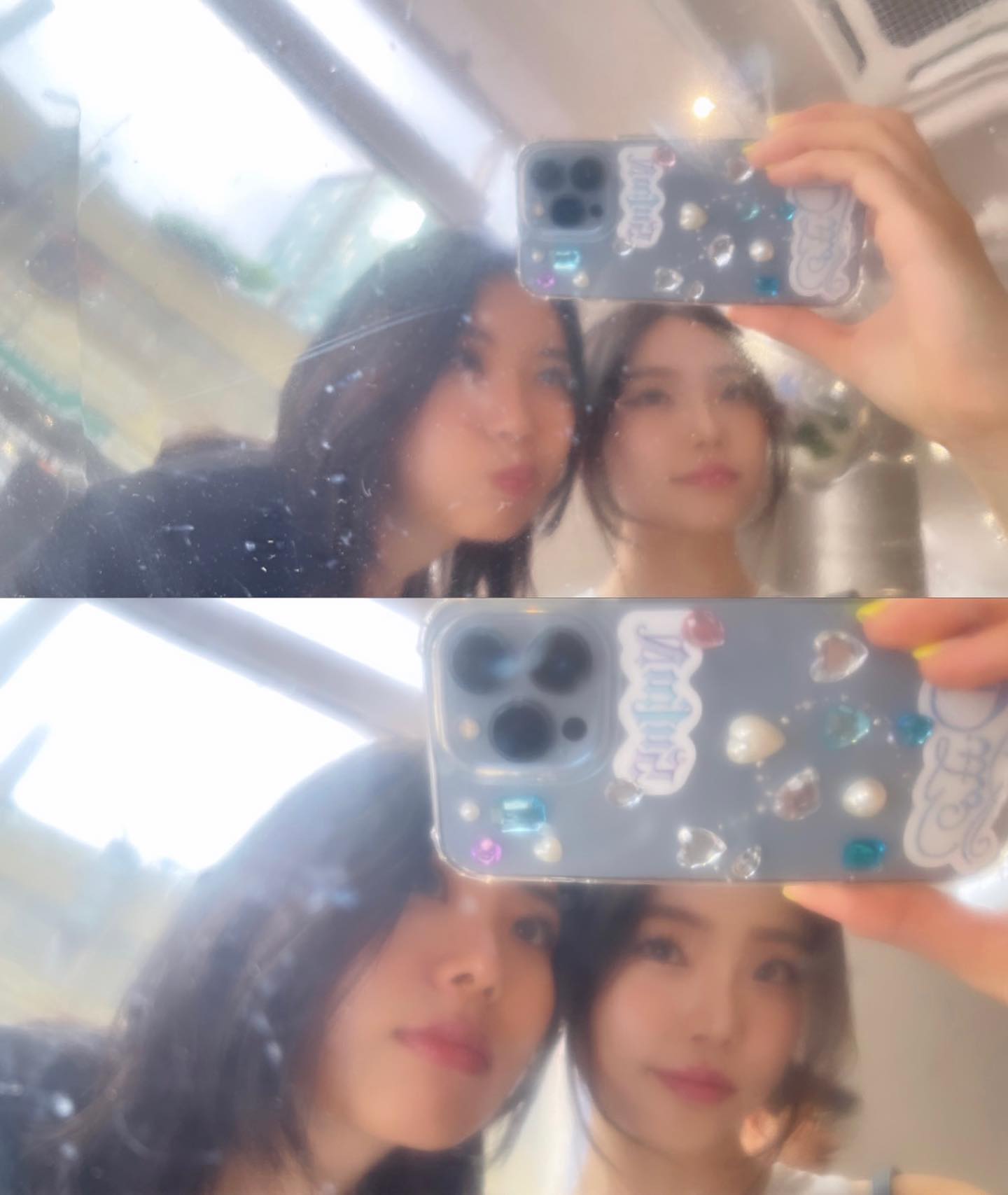 뀨 ʕമ˕മ ʔ♡ᐝ