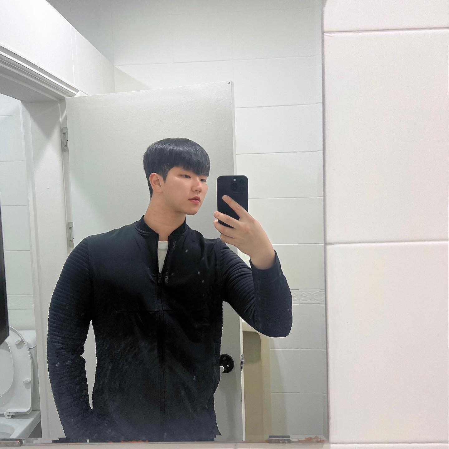 많이 변했구나
.
.
.
.
.
.
.
#과거의나