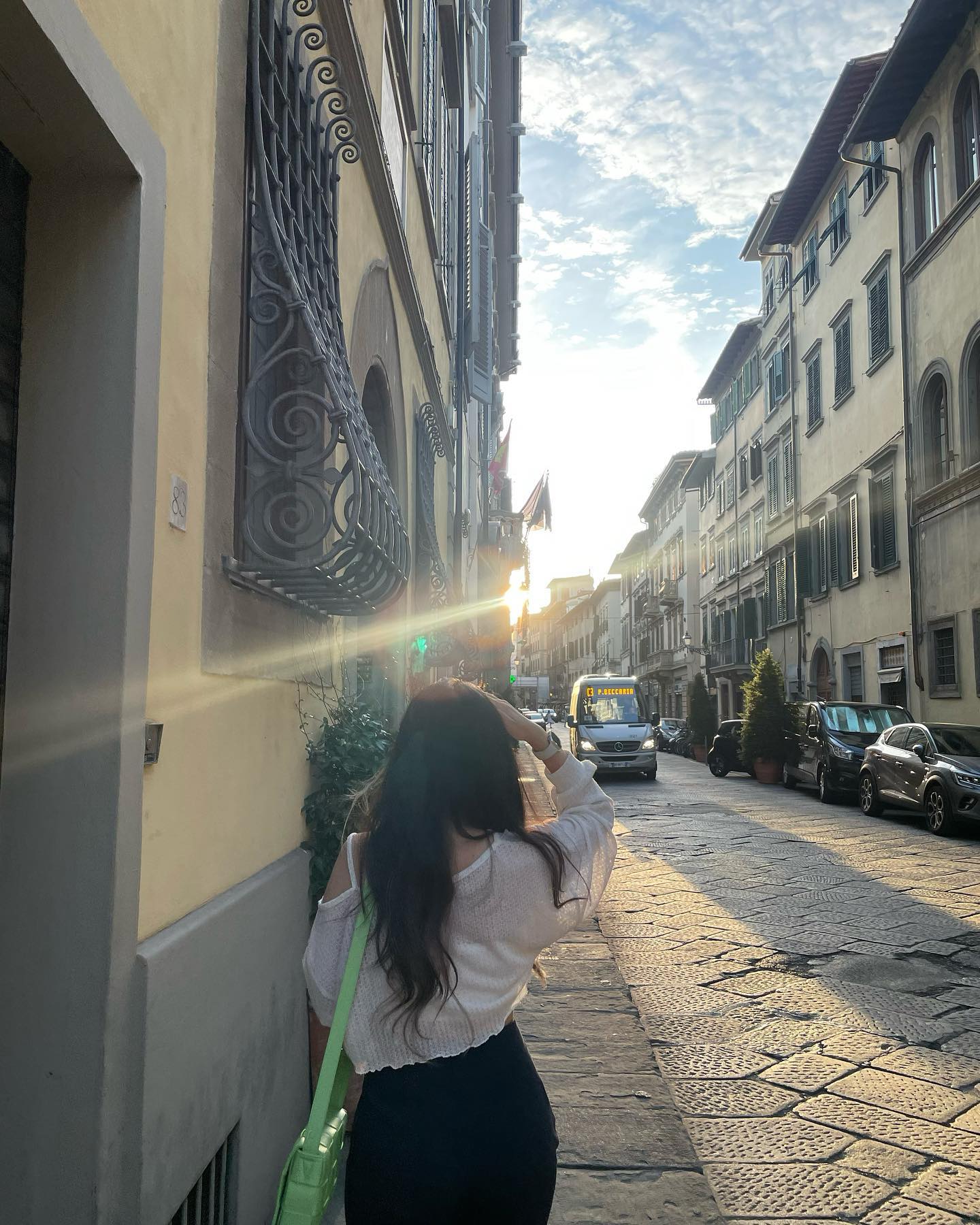florence🧡