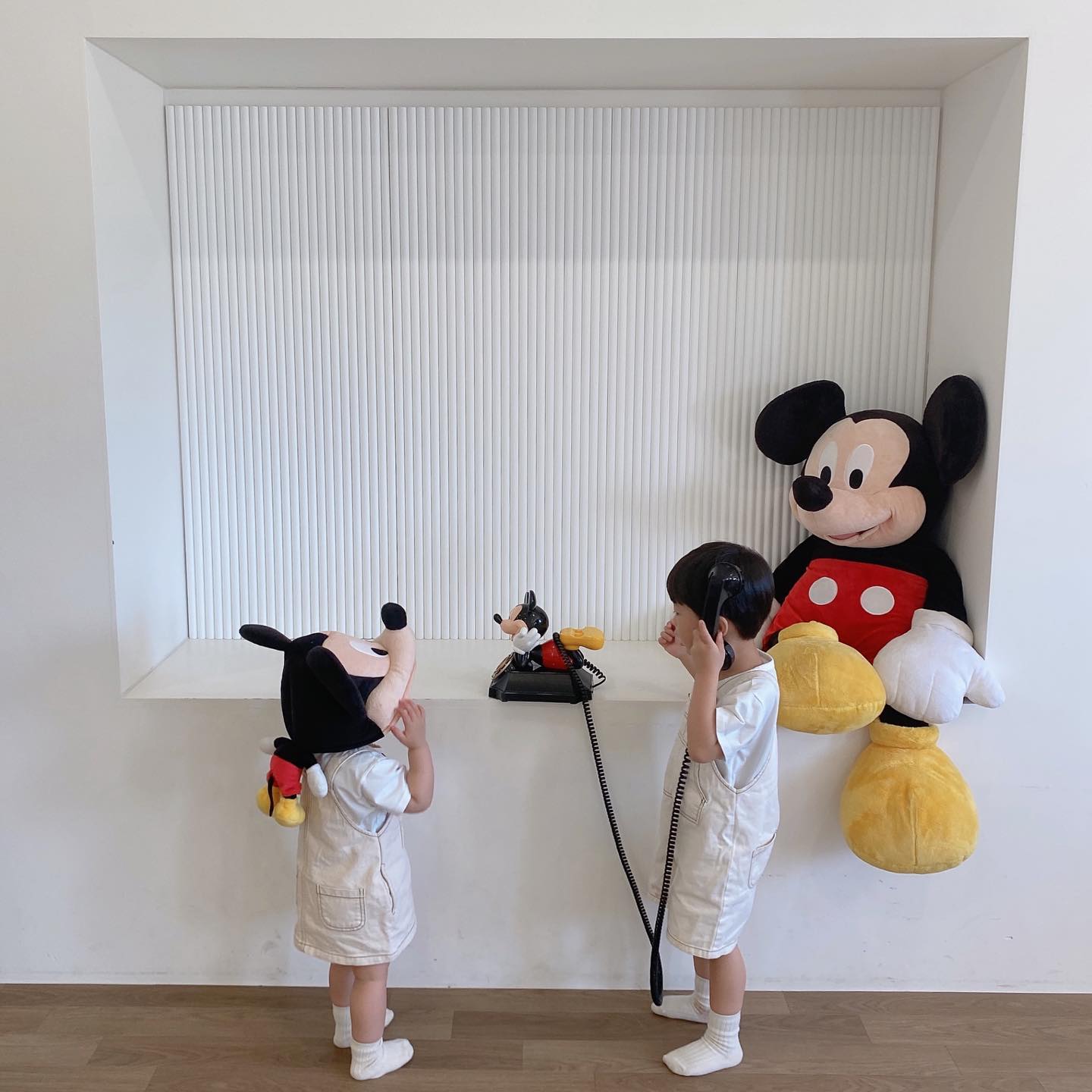 ㅤㅤㅤ ㅤㅤ 
기욤기욤 🐹🖤ㅤㅤㅤ ㅤㅤ 
ㅤㅤㅤ ㅤㅤ 
ㅤㅤㅤ ㅤㅤ 
ㅤㅤㅤ ㅤㅤ 

ㅤㅤㅤ ㅤㅤ 
ㅤㅤㅤ ㅤㅤ 
ㅤㅤㅤ ㅤㅤ 
ㅤㅤㅤ ㅤㅤ 
ㅤㅤㅤ ㅤㅤ 

ㅤㅤㅤ ㅤㅤ 
ㅤㅤㅤ ㅤㅤ 

ㅤㅤㅤ ㅤㅤ 

ㅤㅤㅤ ㅤㅤ 

ㅤㅤㅤ ㅤㅤ 

ㅤㅤㅤ ㅤㅤ 
ㅤㅤㅤ ㅤㅤ 
ㅤㅤㅤ ㅤㅤ 

ㅤㅤㅤ ㅤㅤ ㅤㅤㅤ ㅤㅤ 

ㅤㅤㅤ ㅤㅤ 
#렌탈스튜디오 #시흥 #인천 #육아일상 #육아 #육아맘 #육아스타그램 #fff #데일리 #일상 #맘스타그램 #선팔하면맞팔 #소통 #예쁜아기 #아기스타그램 #좋아요 #선팔 #육아기록 #맞팔 #baby #베이비스타그램 #인스타베이비