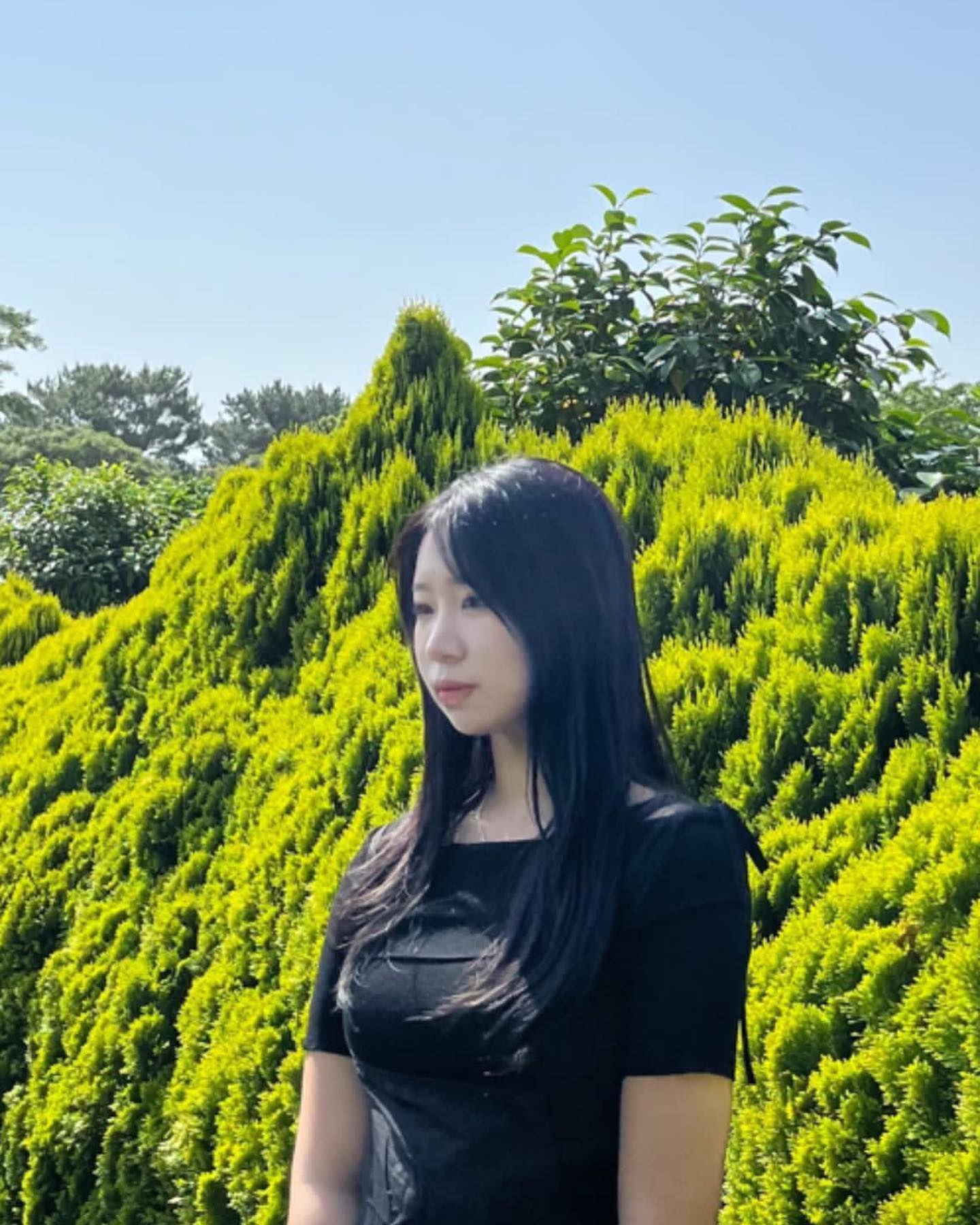 🌱