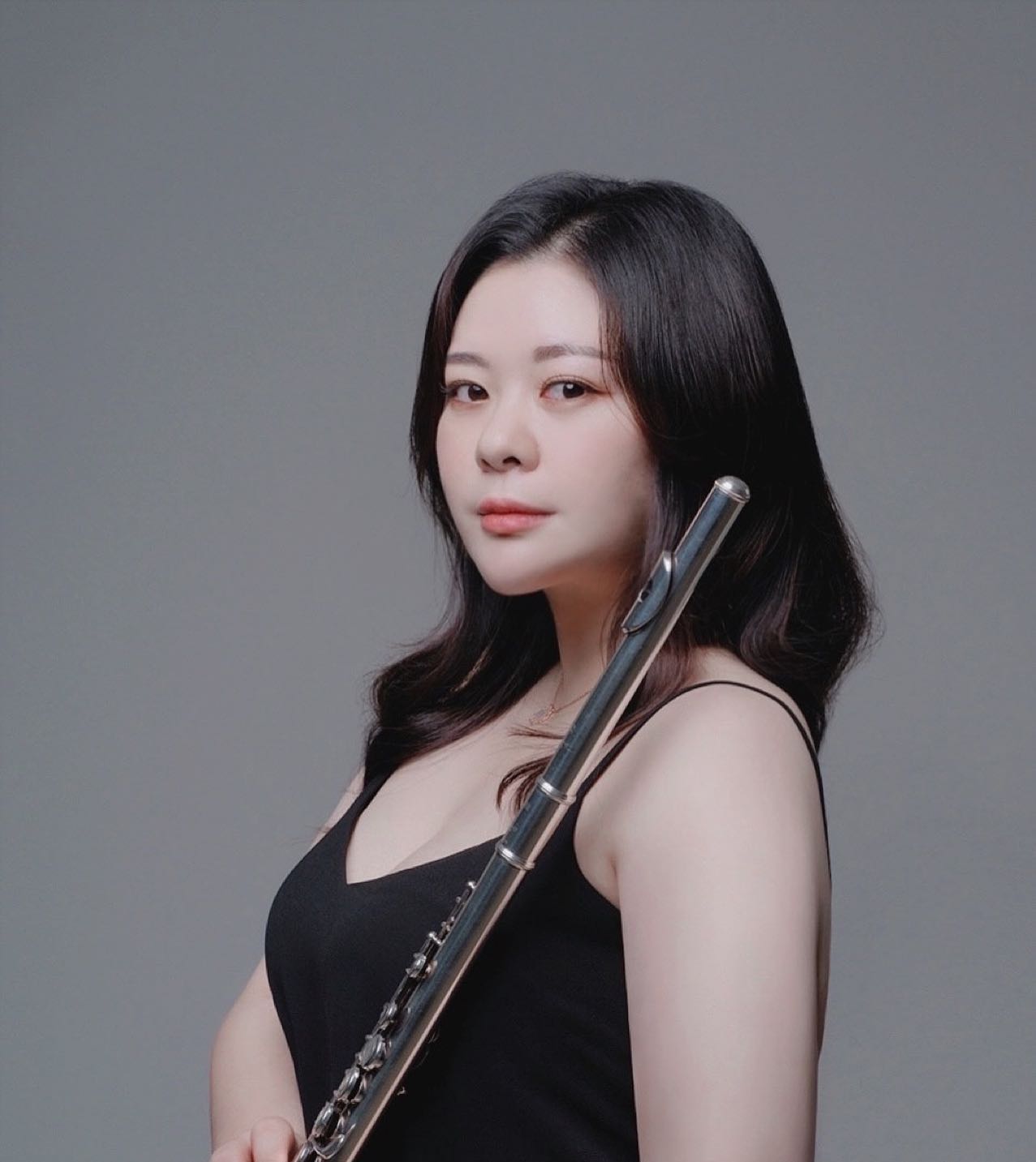 얼마만인지 .. 
꽤나 연주자 같은걸 ? 최근 본업을 잃은 관계로 
티 좀 내 봅니다