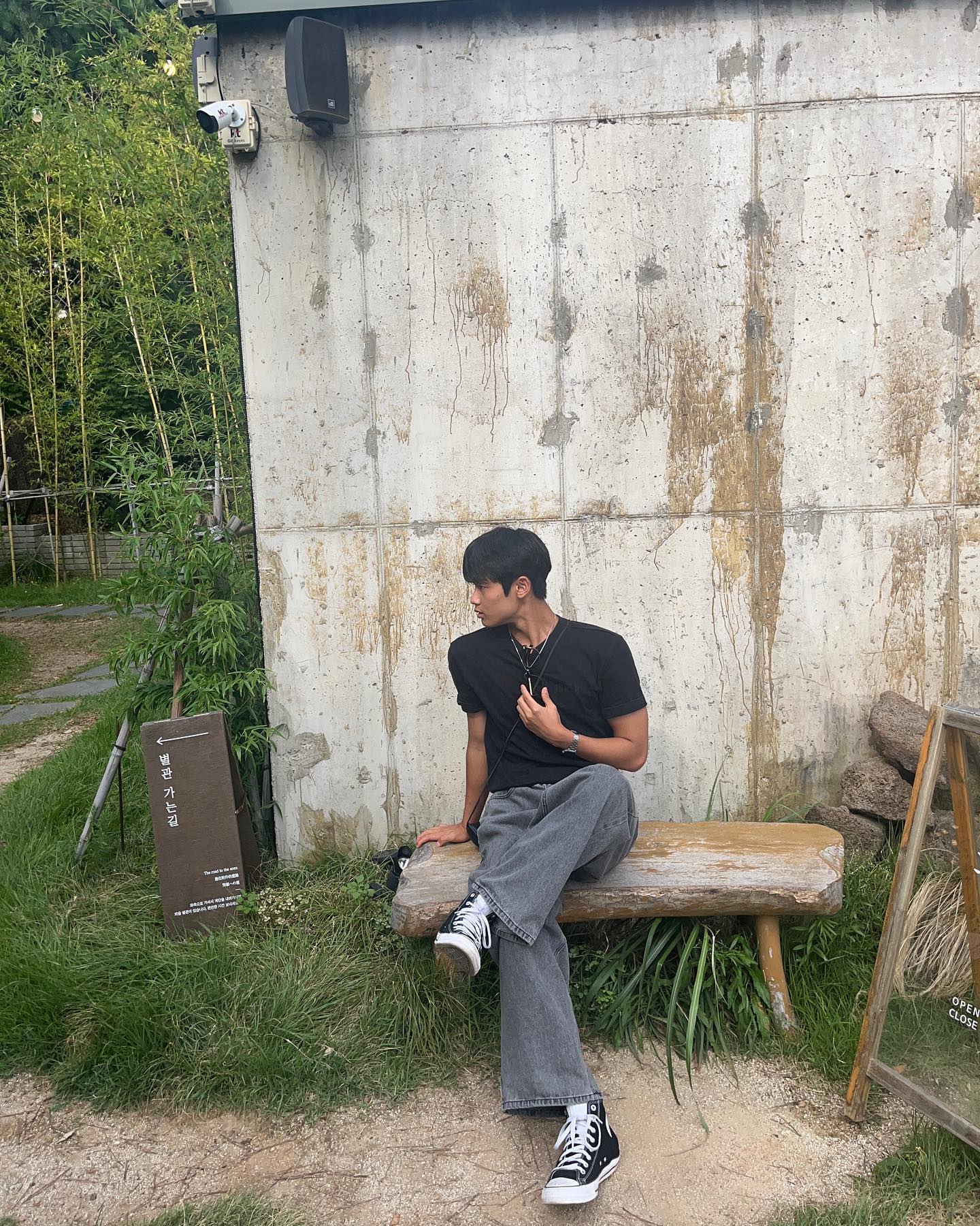 콘텐츠
