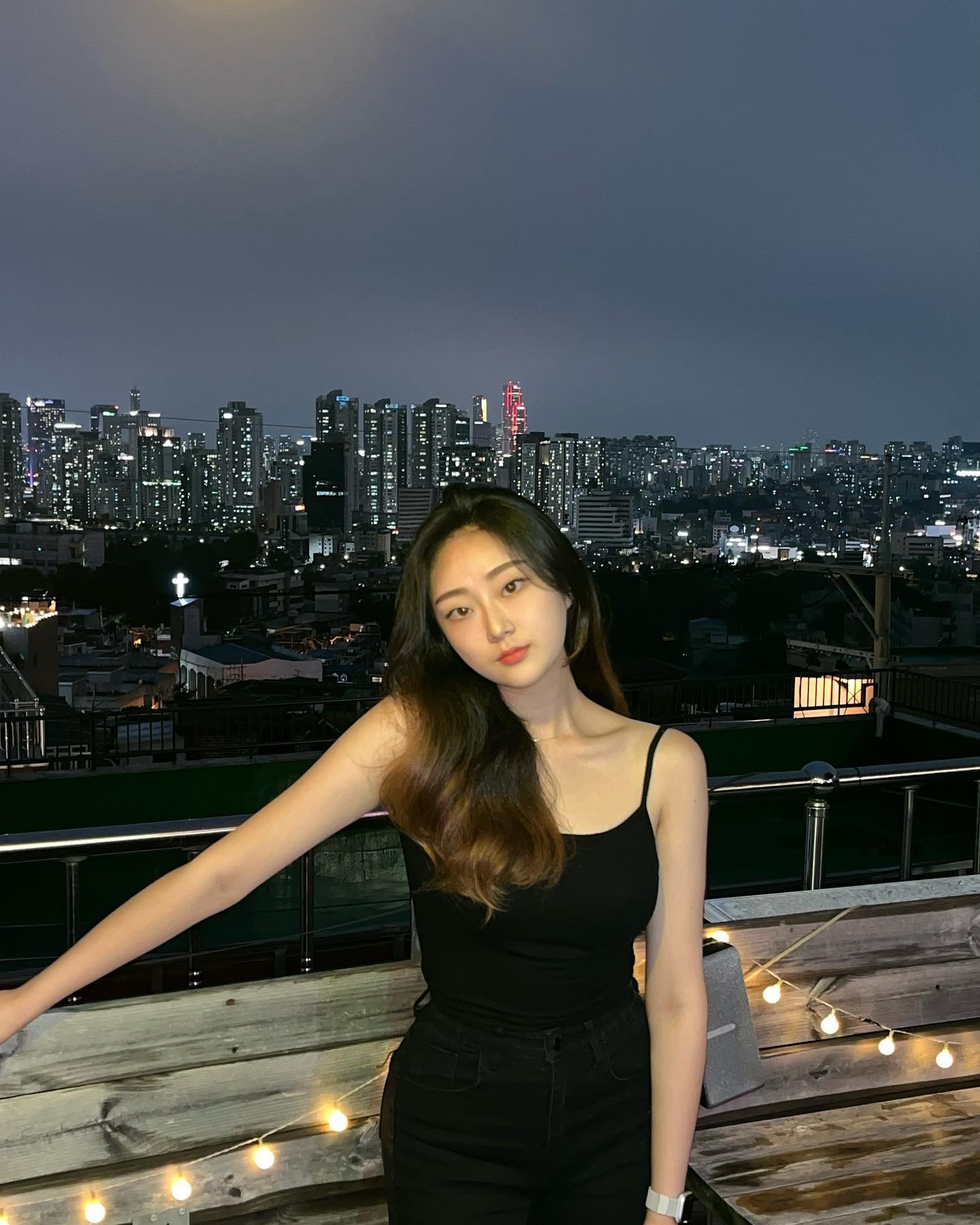 콘텐츠
