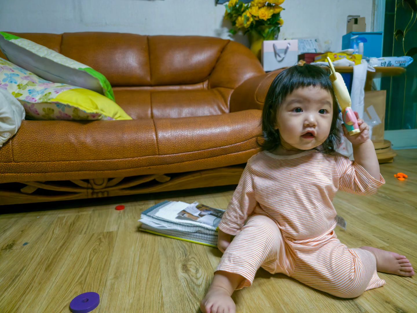 콘텐츠