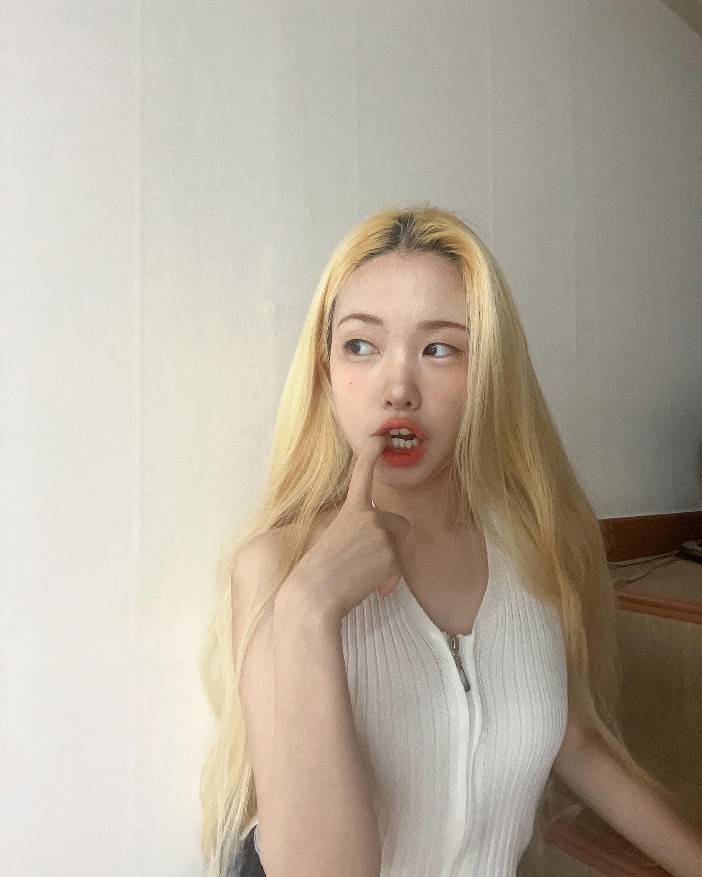 콘텐츠