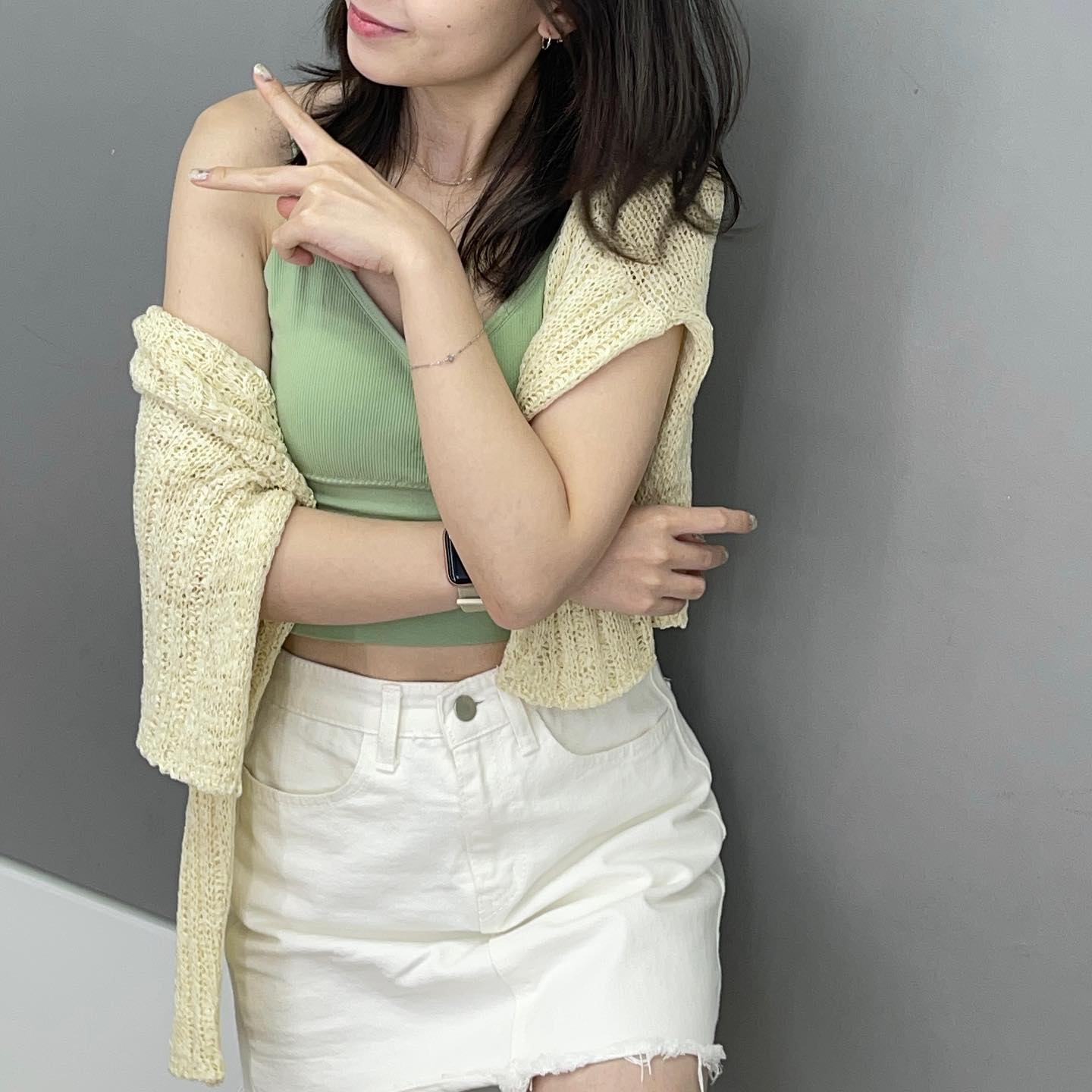 한여름의 서촌 데이투