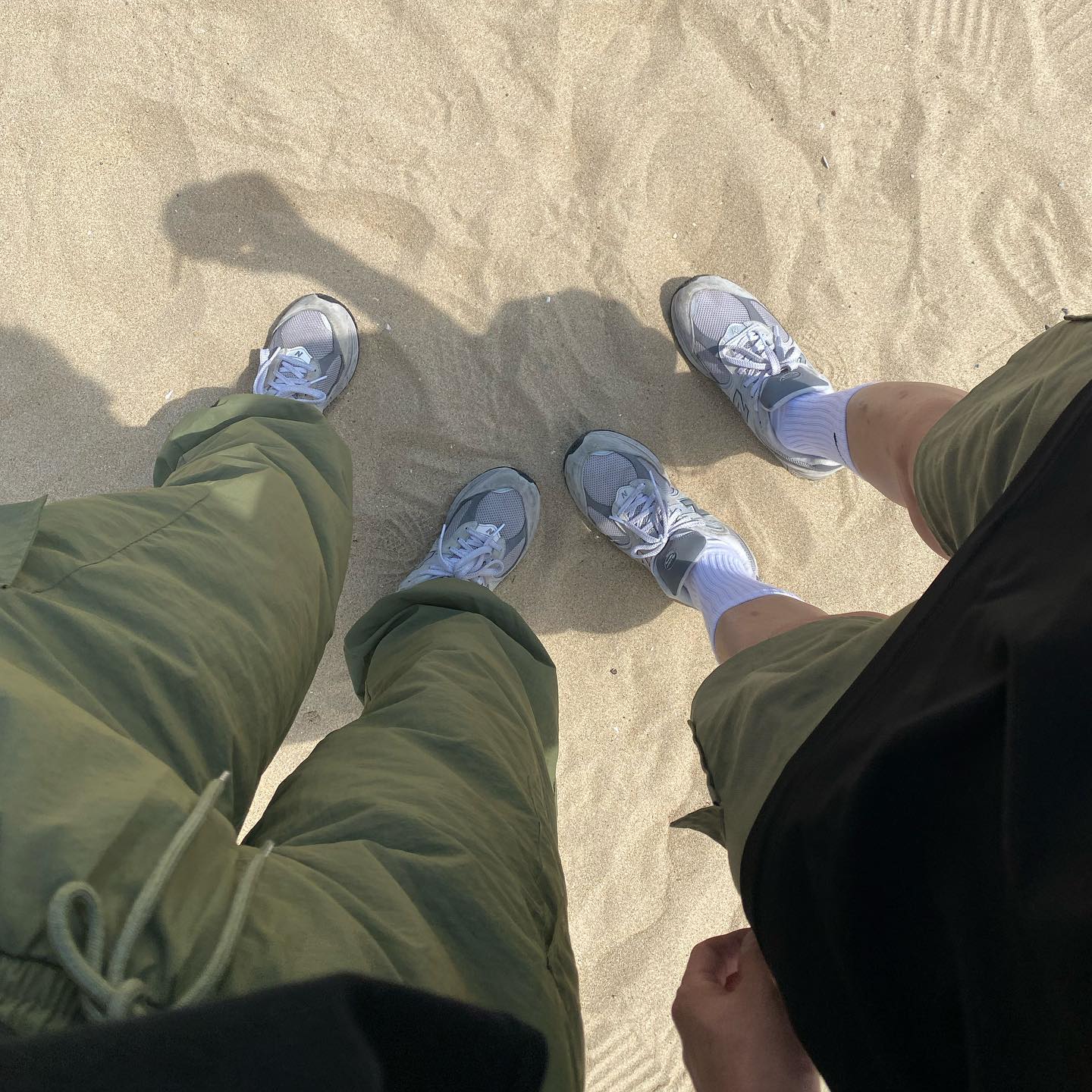 💚