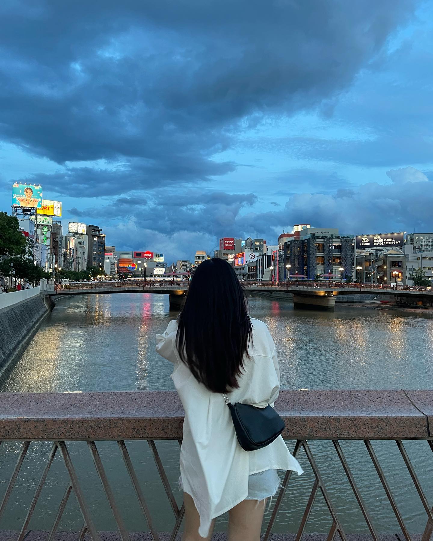 いい思い出 ✨