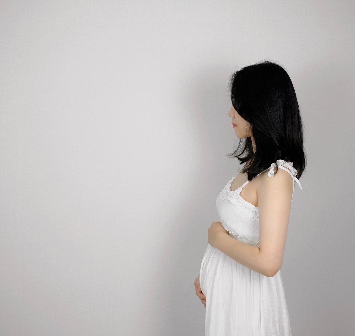 내 계정에도 내 지분 남기기 ෆ