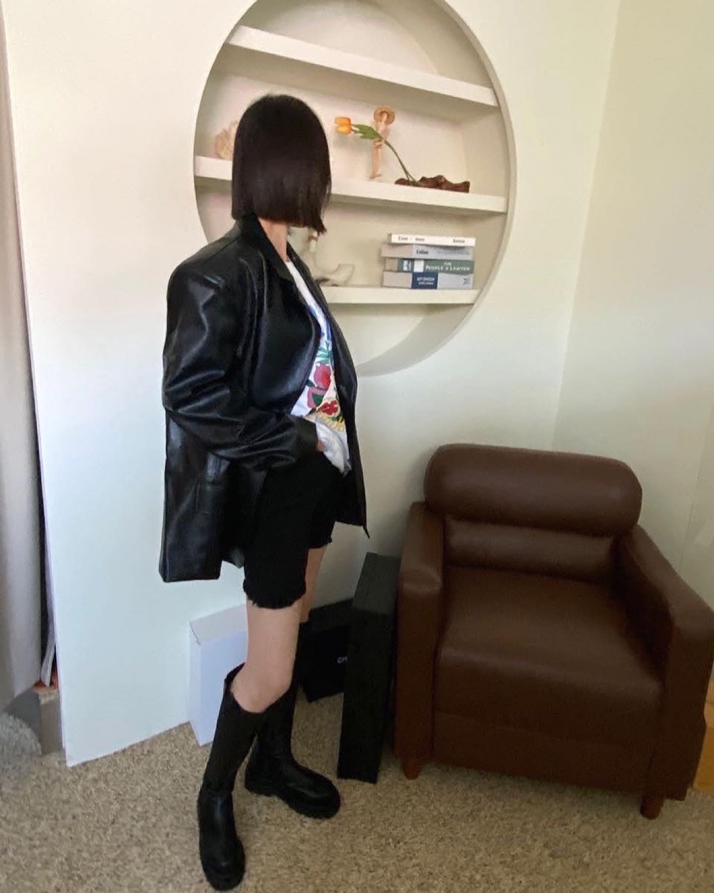 가을신상🕶️