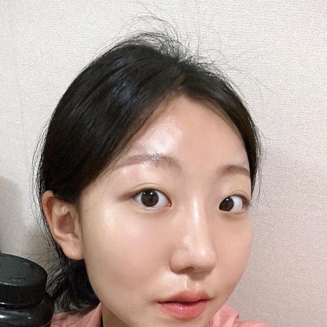 손혜정 on Instagram: "#제품제공 크레아틴은 처음 먹어 보는데 우선 식약처 우수건강식품이라 믿고 먹을 수 있었고, 꾸준히 매일 운동하기 전에 먹어보니 안 먹었을 때 보다 신기하게 훈련할