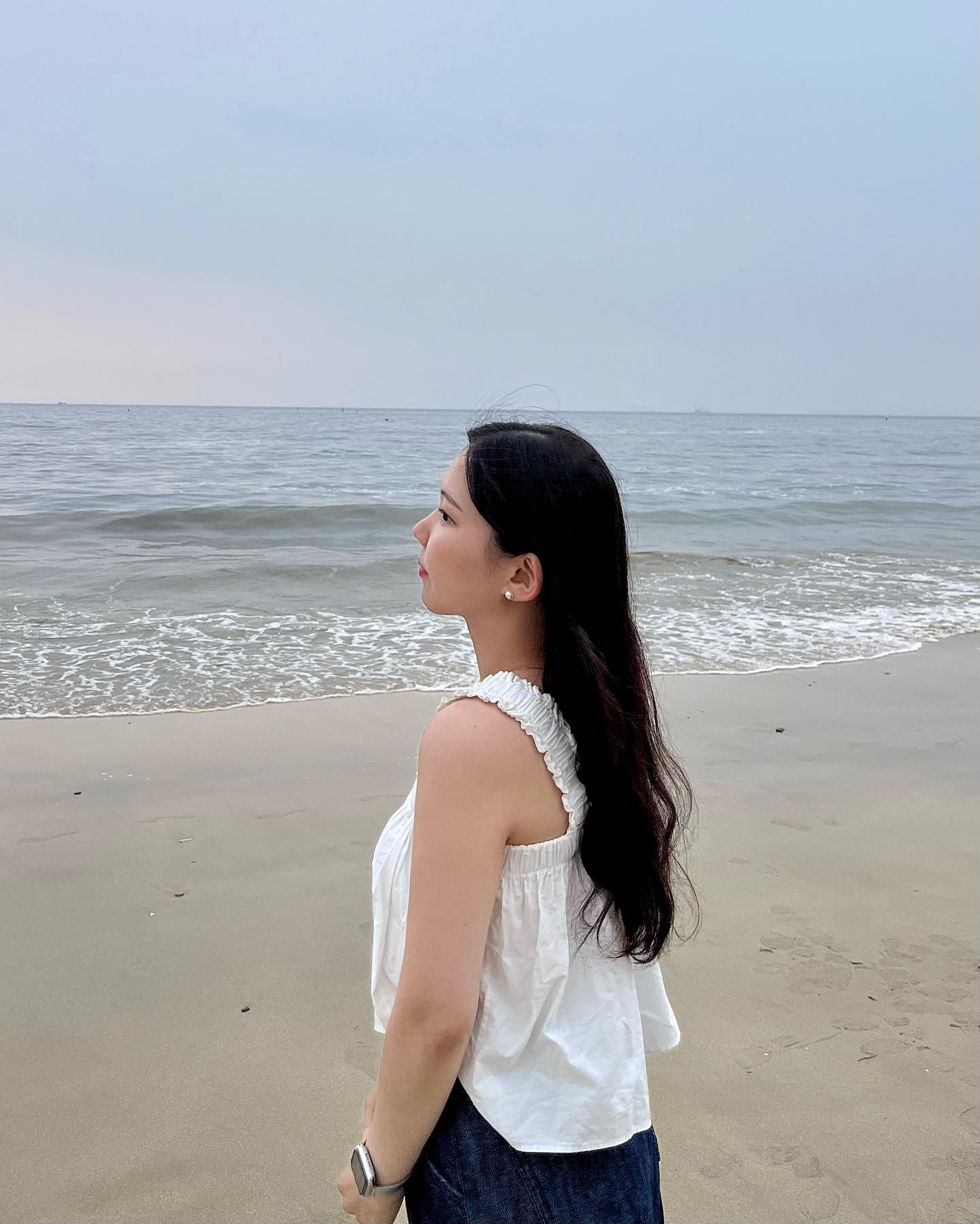 콘텐츠