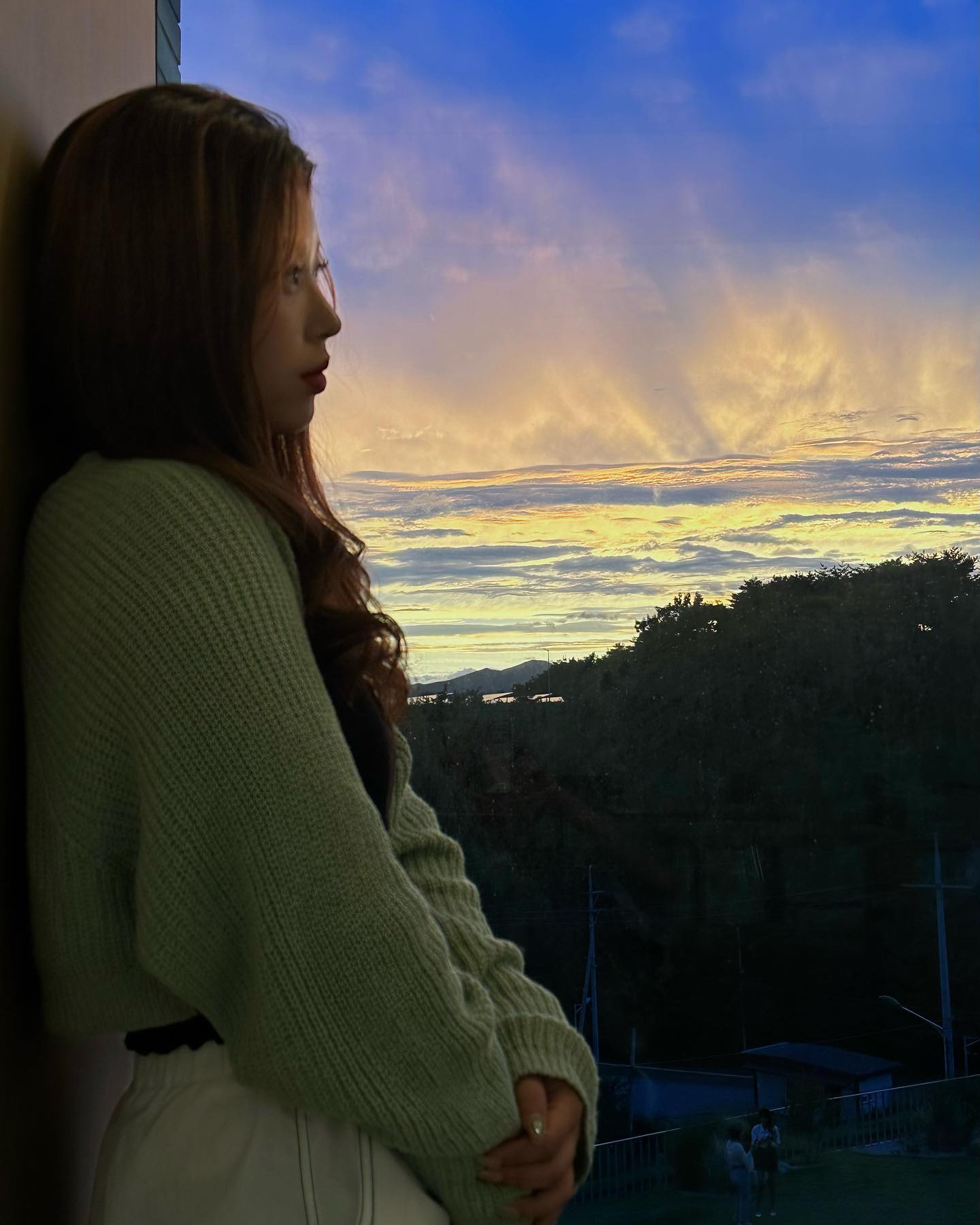 🌅