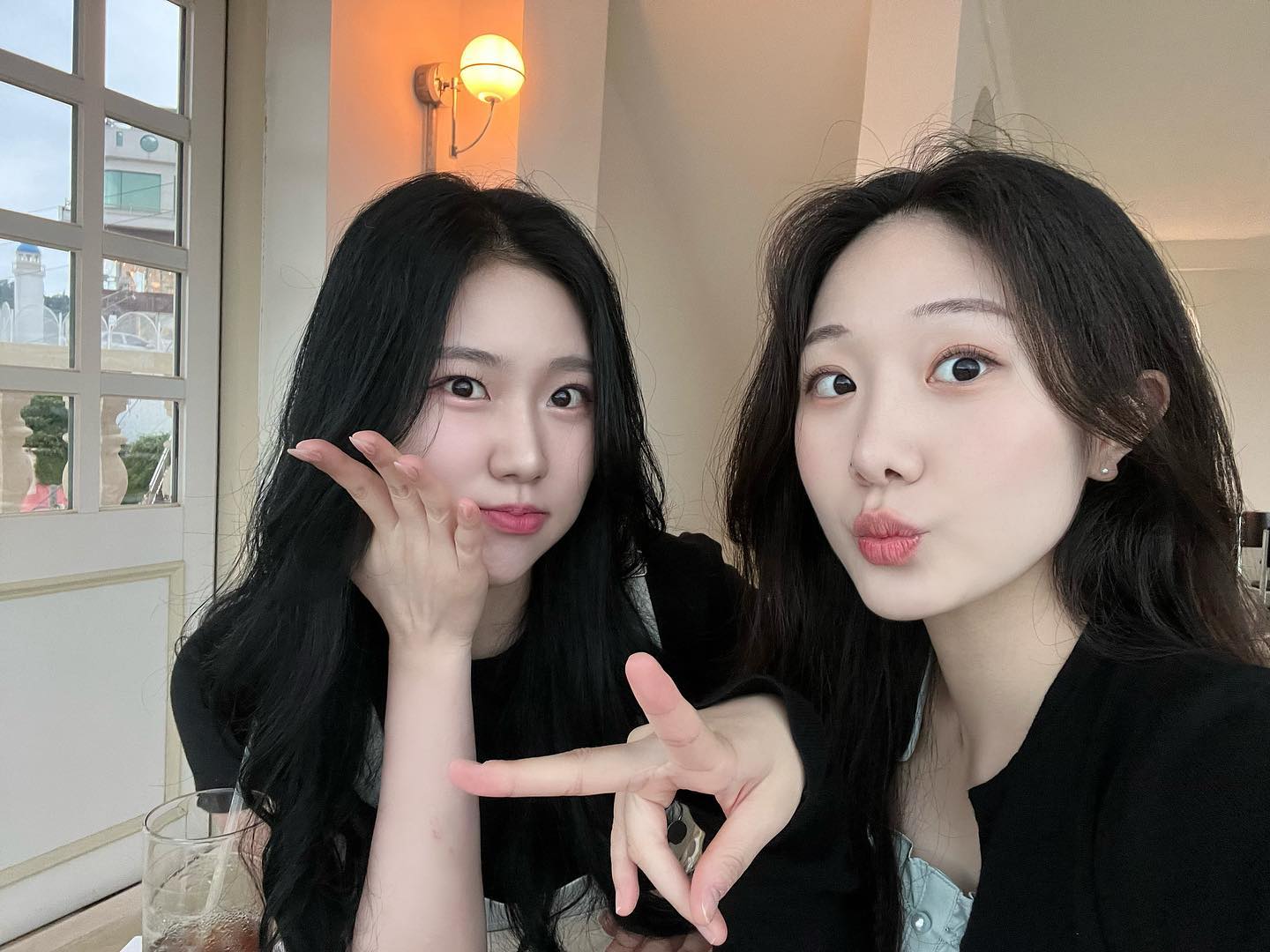 Sis♡