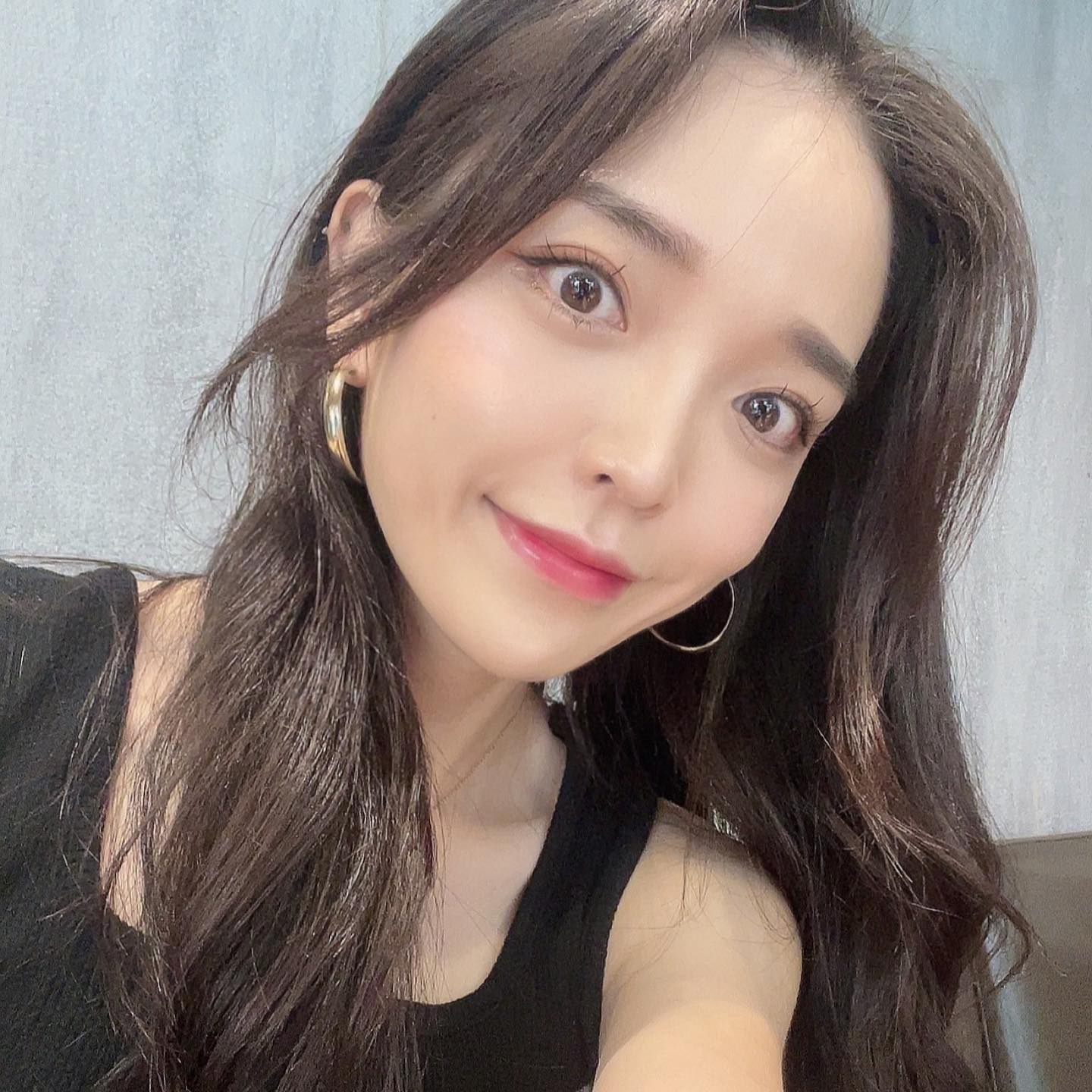 🇰🇷