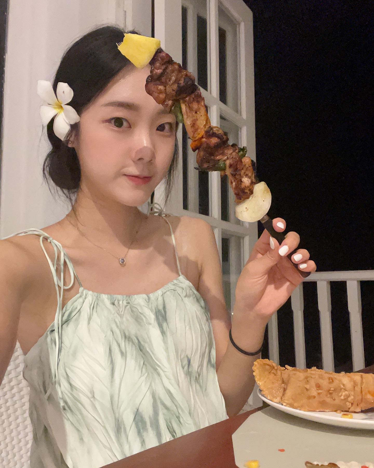 콘텐츠